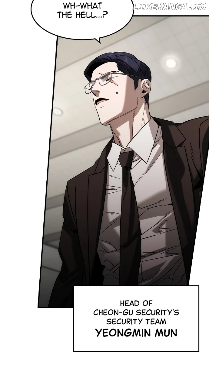 The Childe chapter 34 page 6