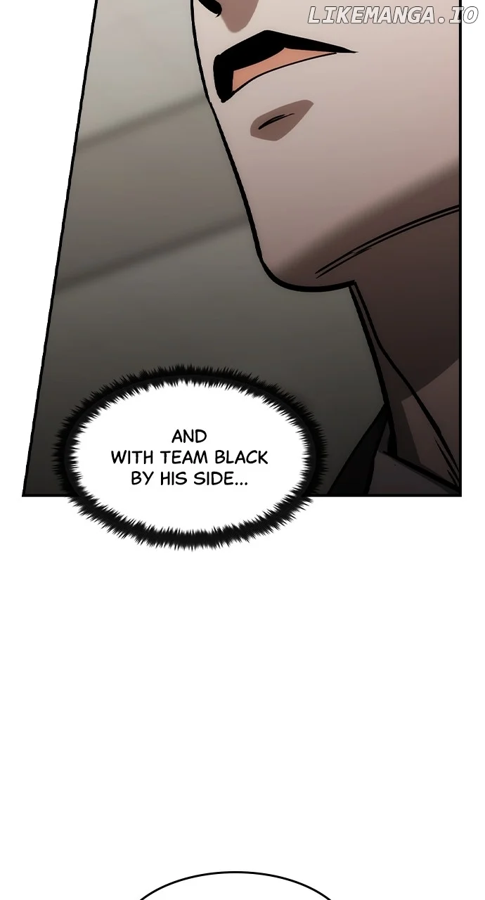 The Childe chapter 34 page 8