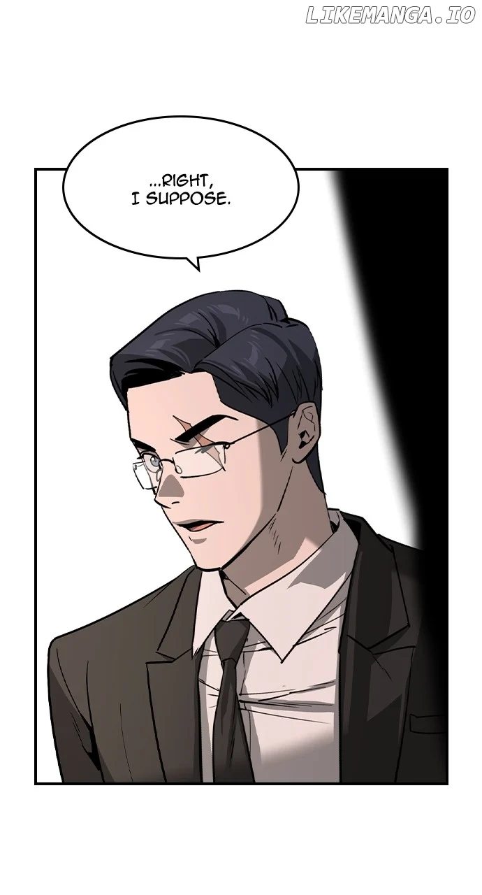 The Childe chapter 34 page 11