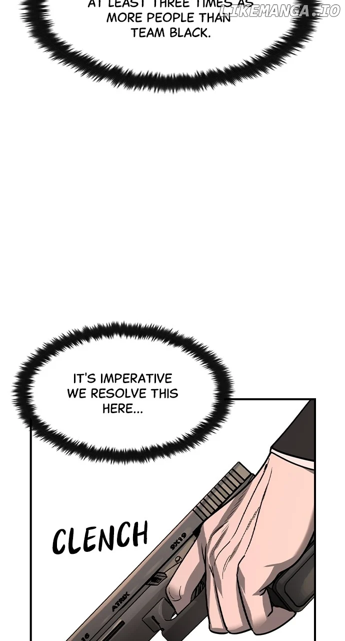 The Childe chapter 34 page 13