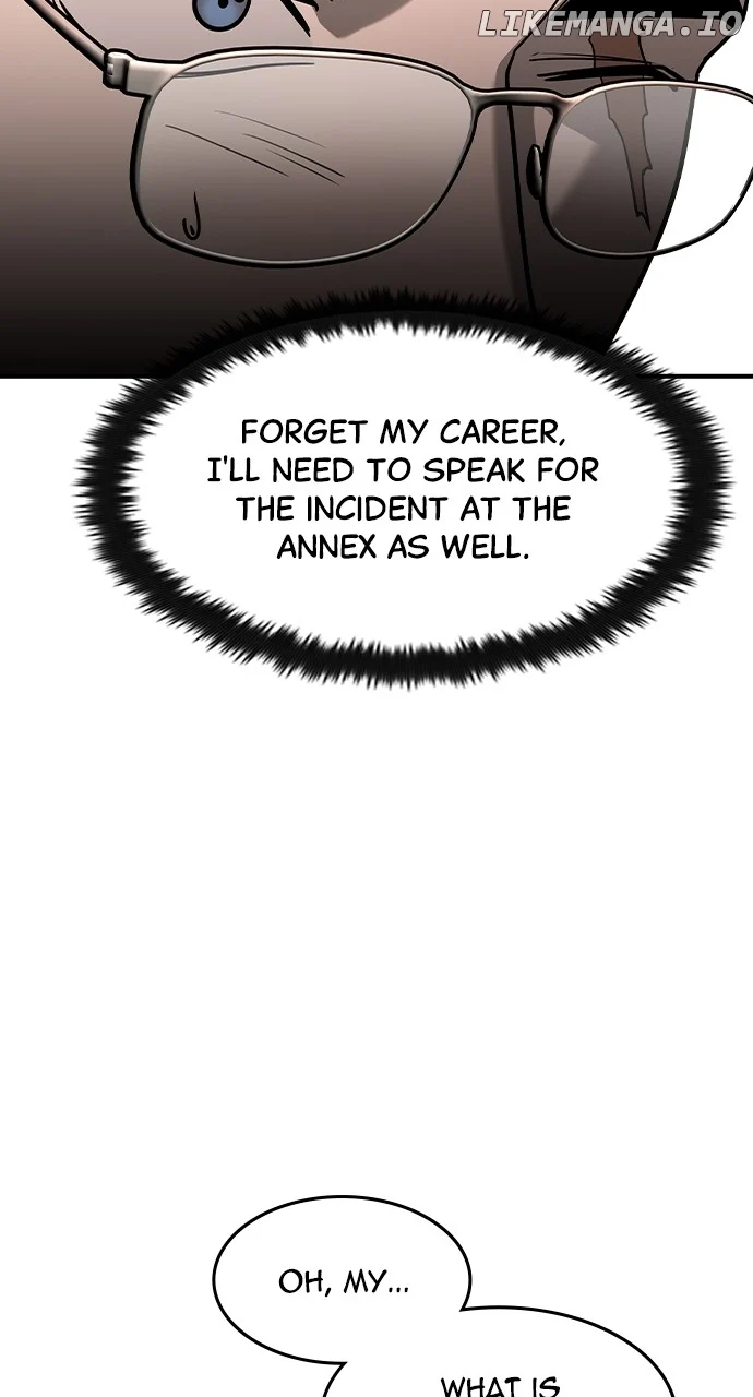 The Childe chapter 34 page 15
