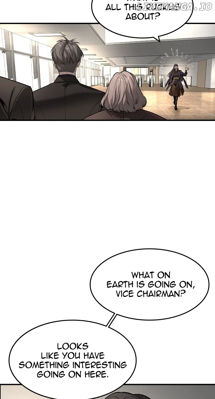 The Childe chapter 34 page 16