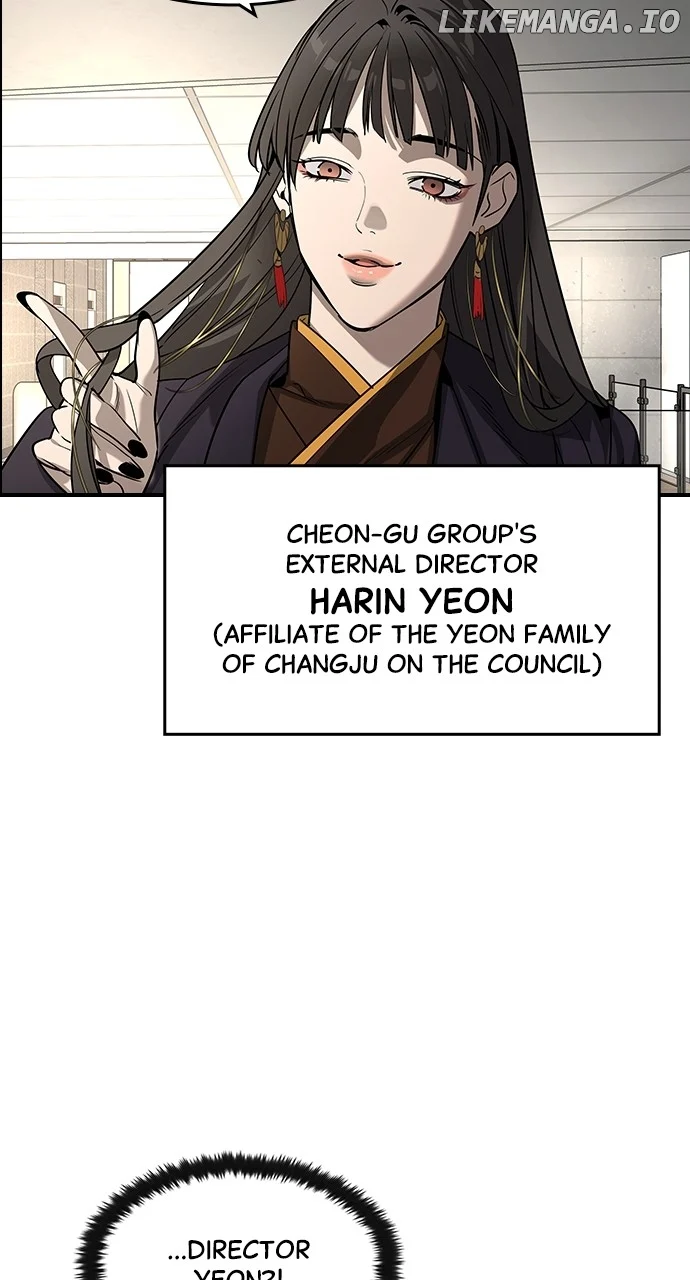The Childe chapter 34 page 17