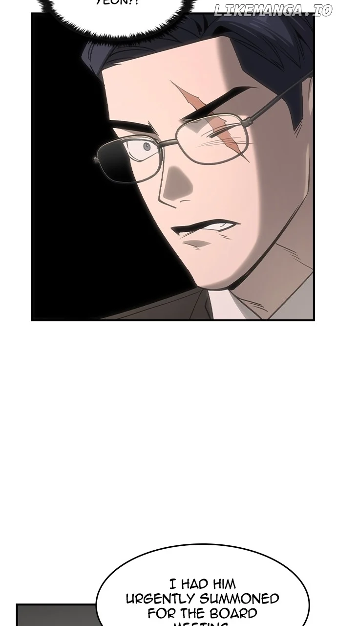The Childe chapter 34 page 18