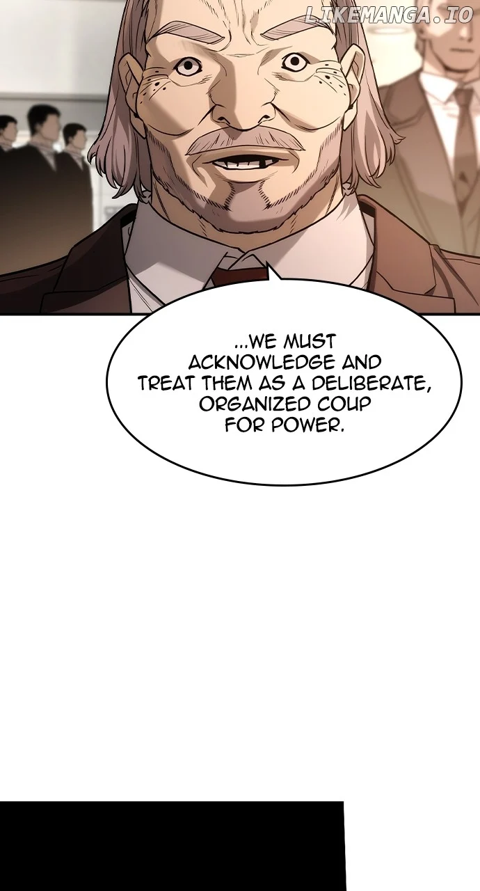 The Childe chapter 34 page 22