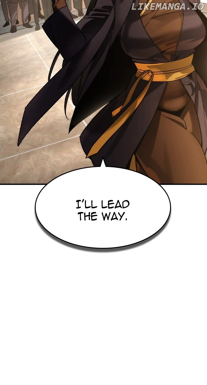 The Childe chapter 34 page 26