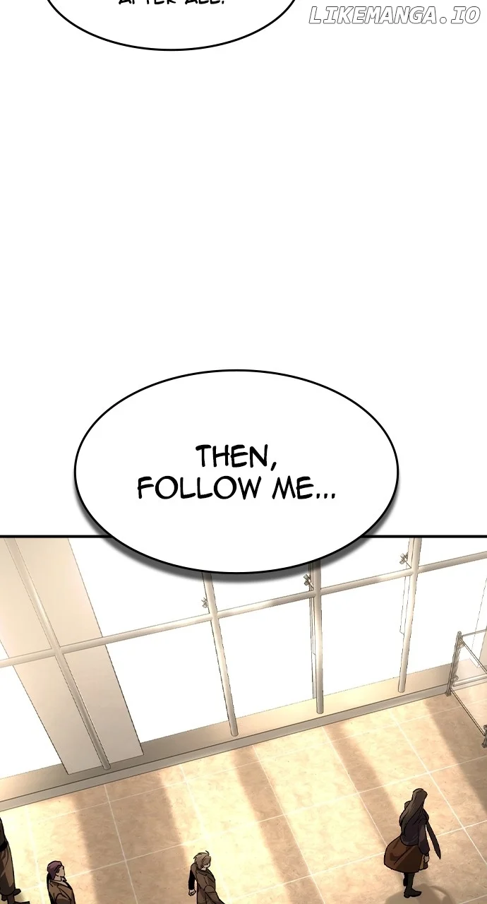 The Childe chapter 34 page 28