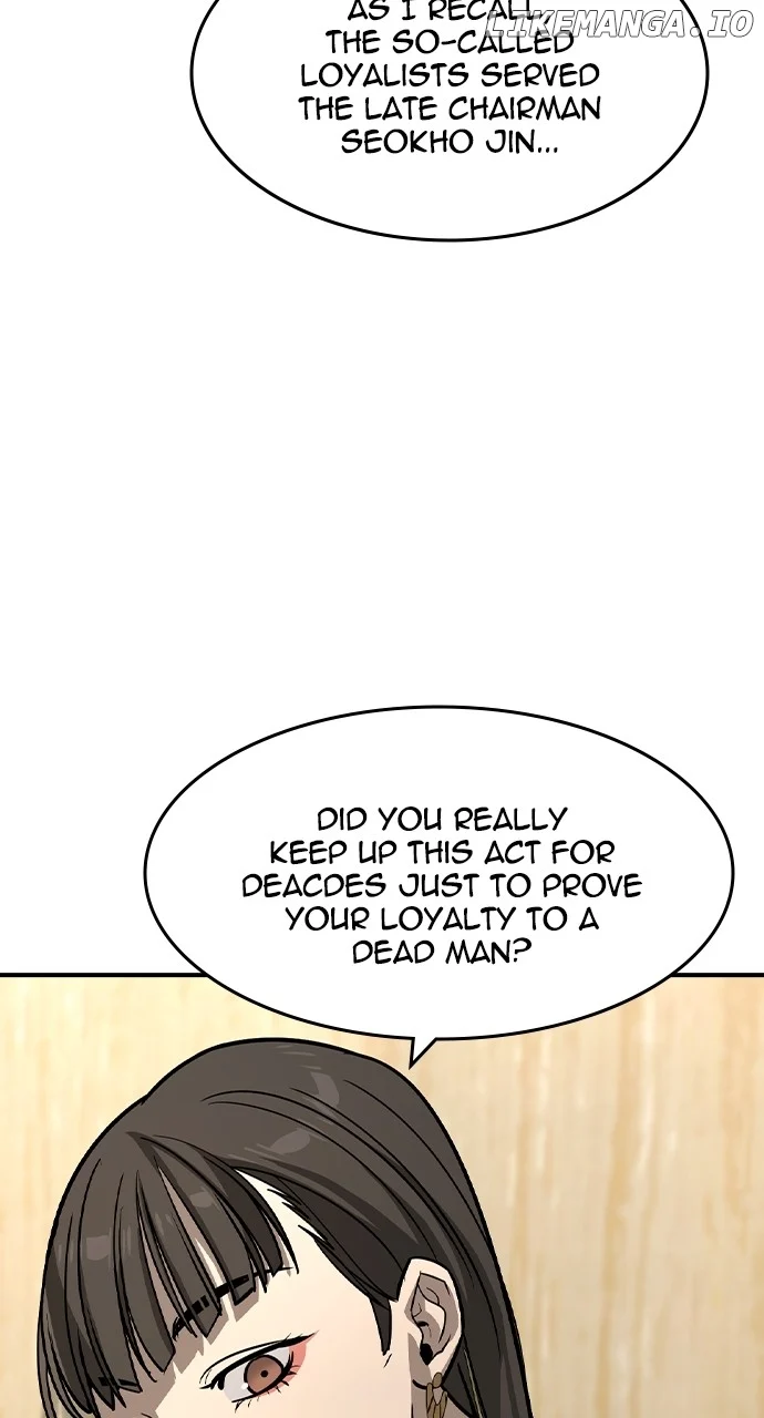 The Childe chapter 34 page 34