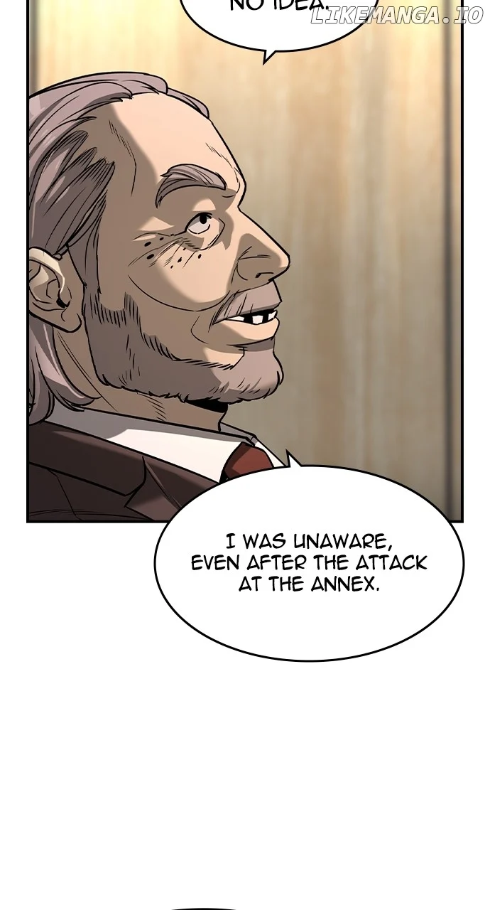 The Childe chapter 34 page 36