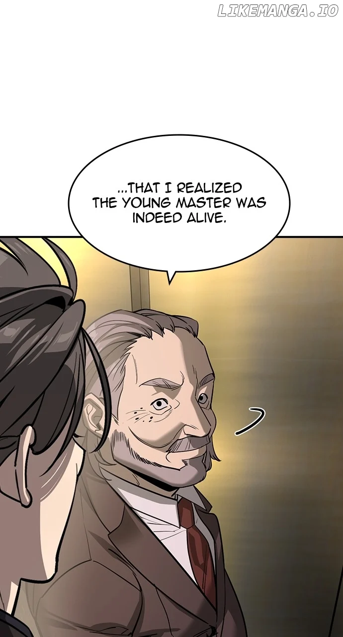 The Childe chapter 34 page 38