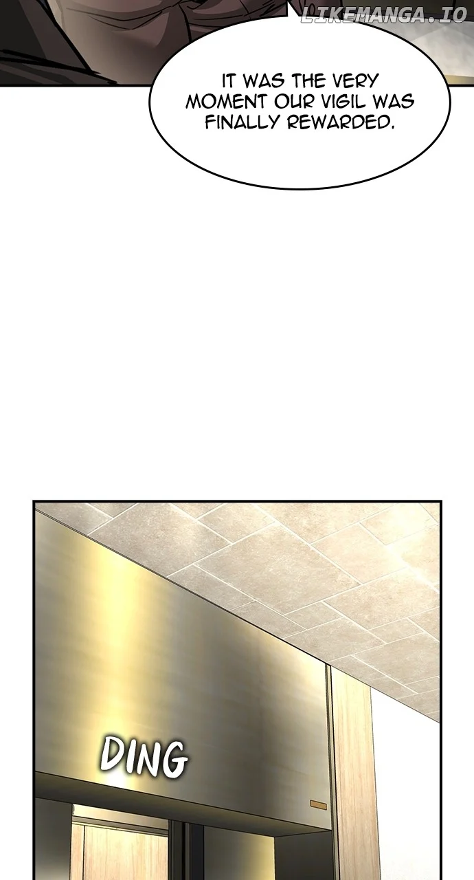 The Childe chapter 34 page 39
