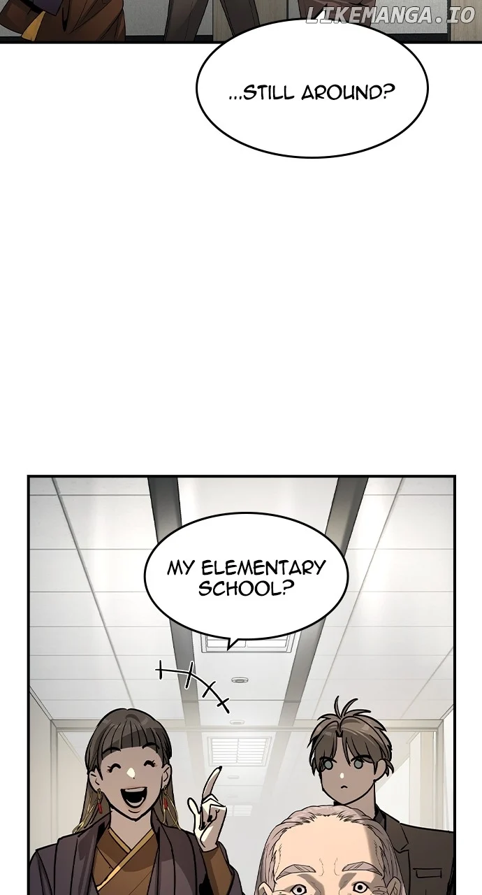The Childe chapter 34 page 41
