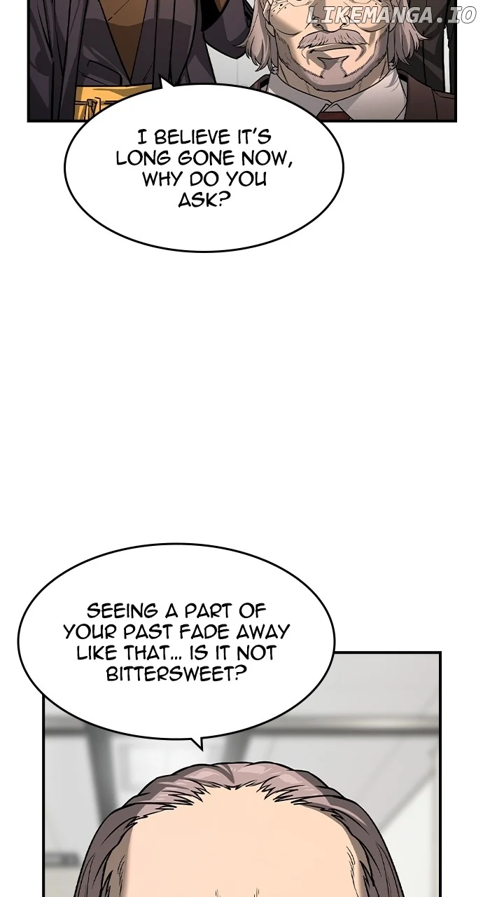 The Childe chapter 34 page 42