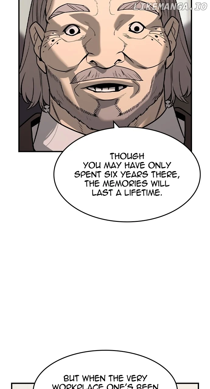 The Childe chapter 34 page 43