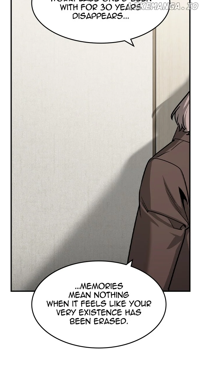 The Childe chapter 34 page 44