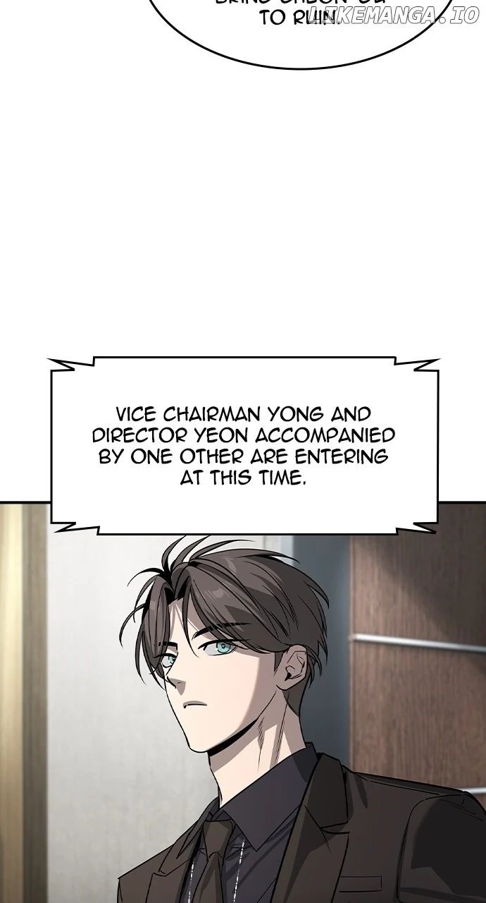 The Childe chapter 34 page 46