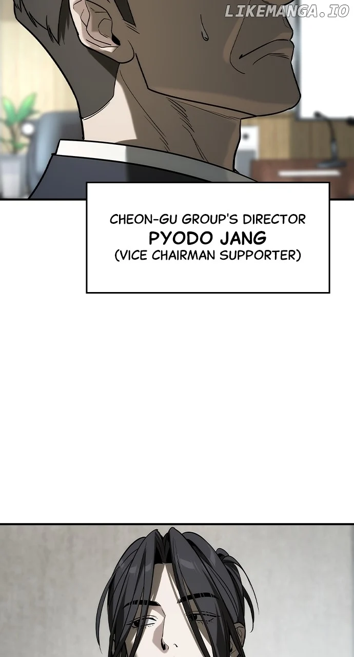 The Childe chapter 34 page 50