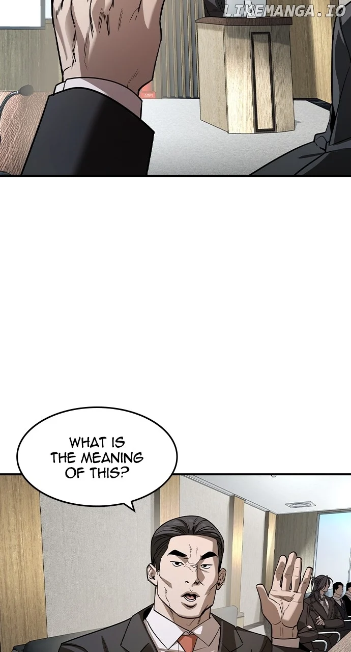 The Childe chapter 34 page 58
