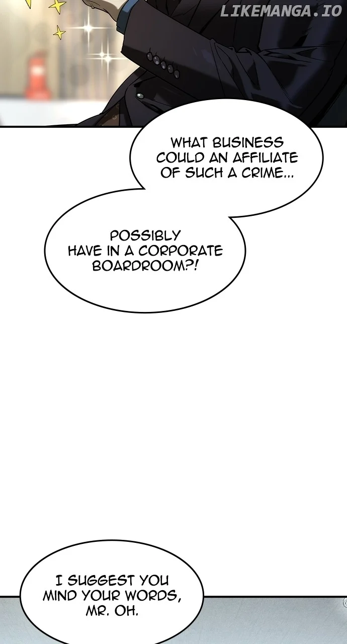The Childe chapter 34 page 64
