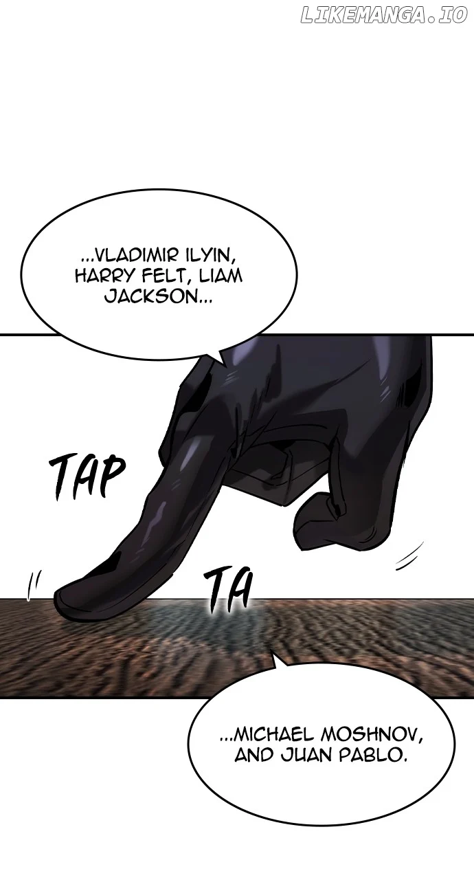 The Childe chapter 34 page 70