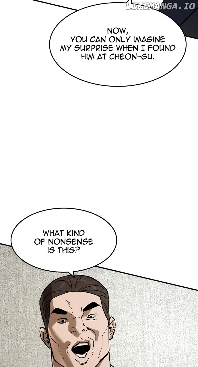 The Childe chapter 34 page 73