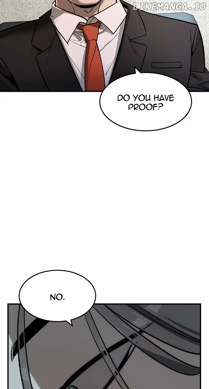 The Childe chapter 34 page 74