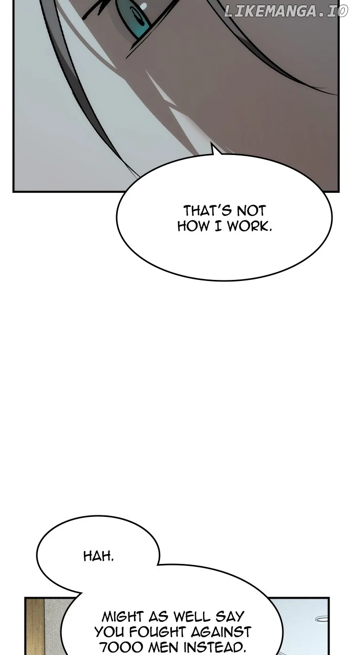 The Childe chapter 34 page 75