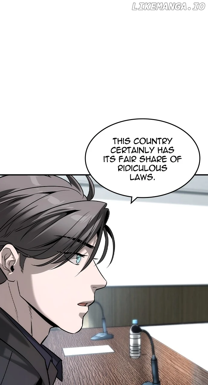 The Childe chapter 35 page 14