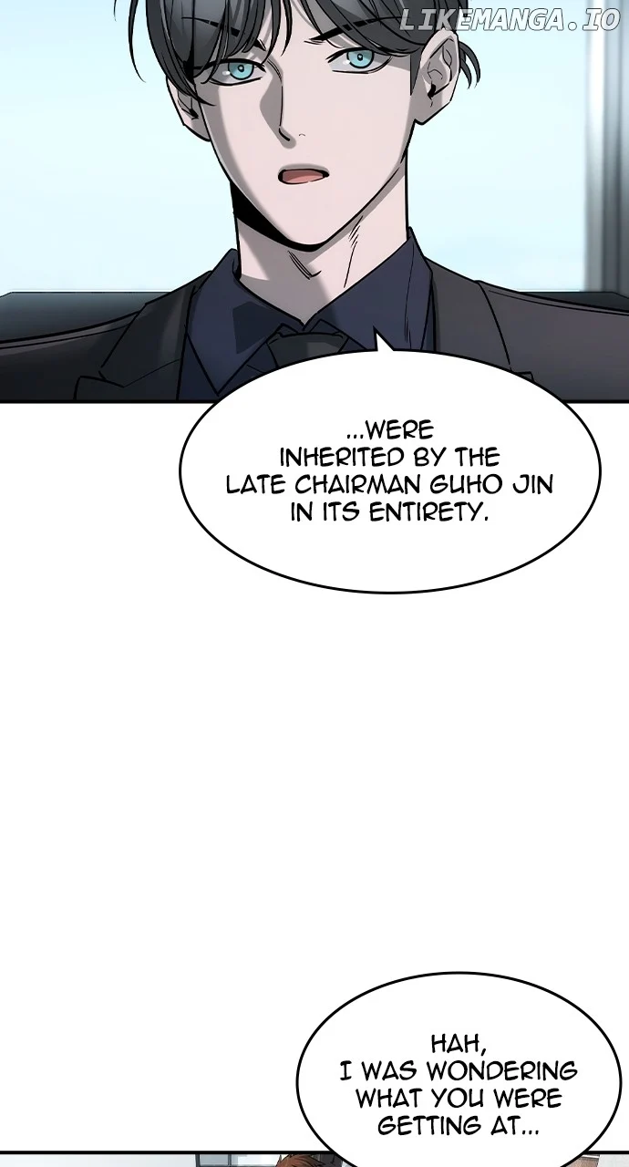 The Childe chapter 35 page 20
