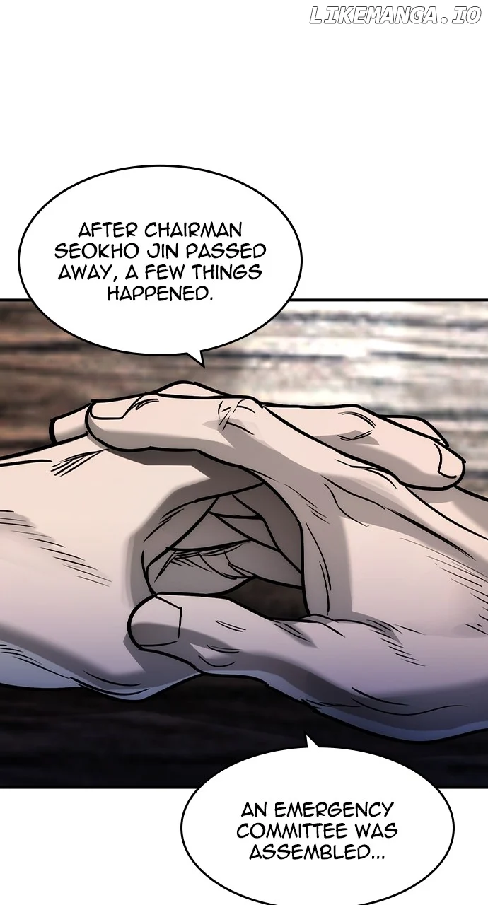The Childe chapter 35 page 24