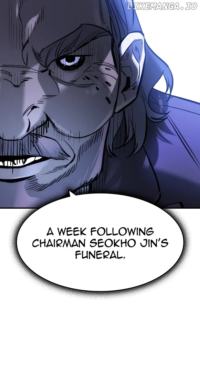 The Childe chapter 35 page 27