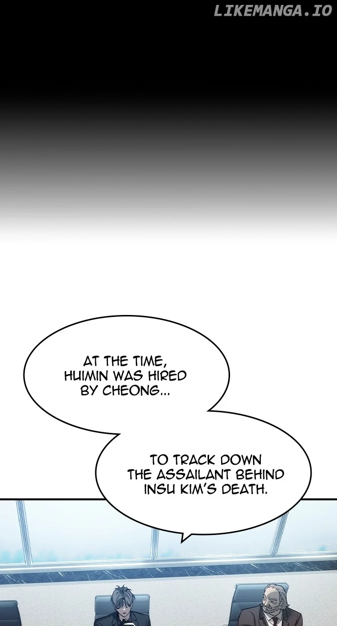 The Childe chapter 35 page 44