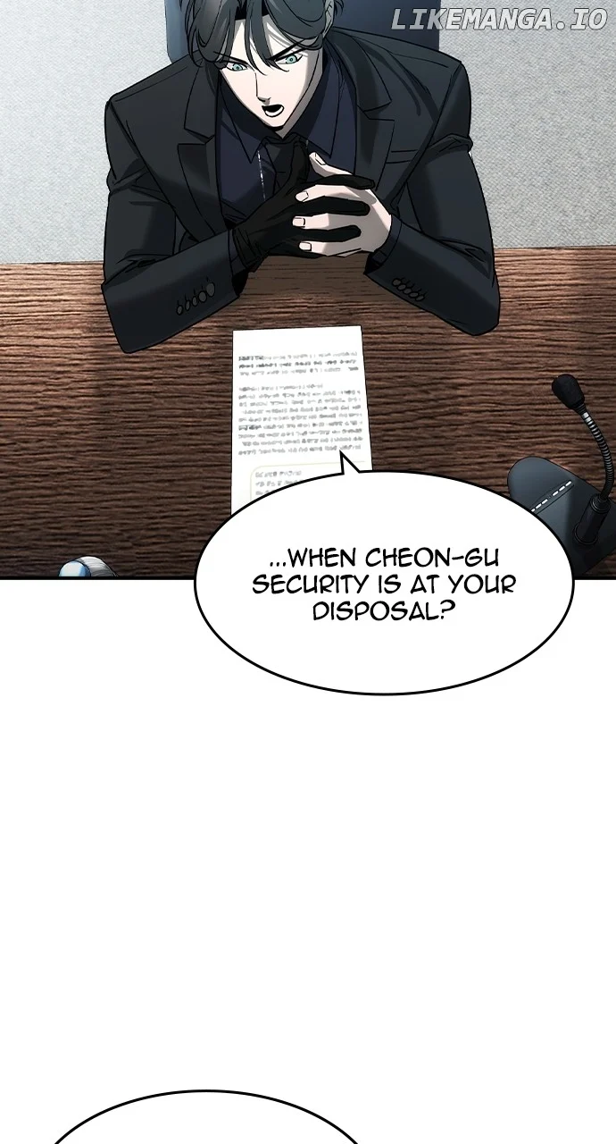 The Childe chapter 35 page 46