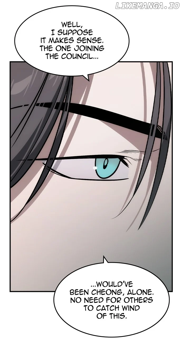 The Childe chapter 35 page 56