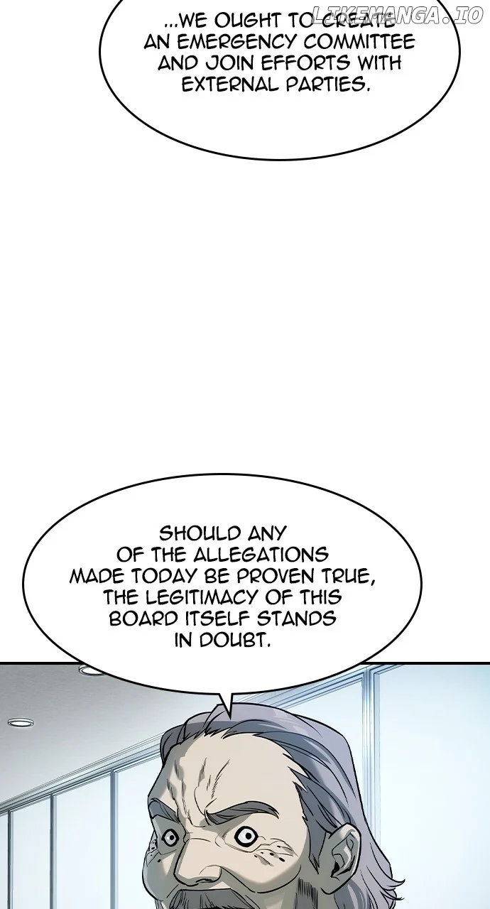The Childe chapter 35 page 59