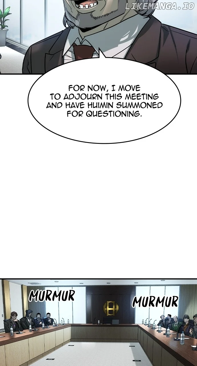 The Childe chapter 35 page 60