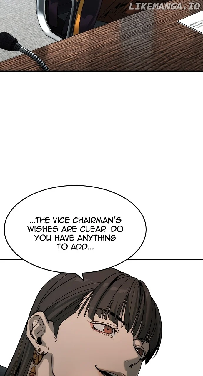 The Childe chapter 35 page 62
