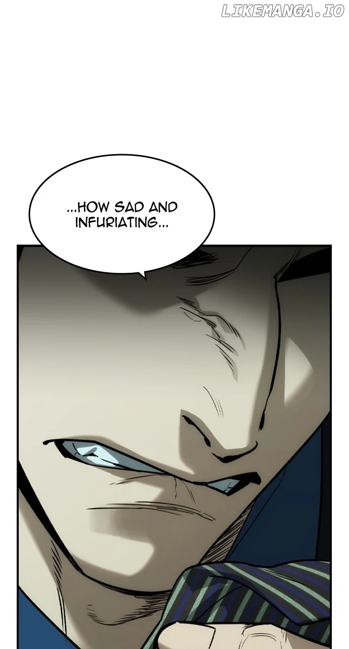 The Childe chapter 35 page 67