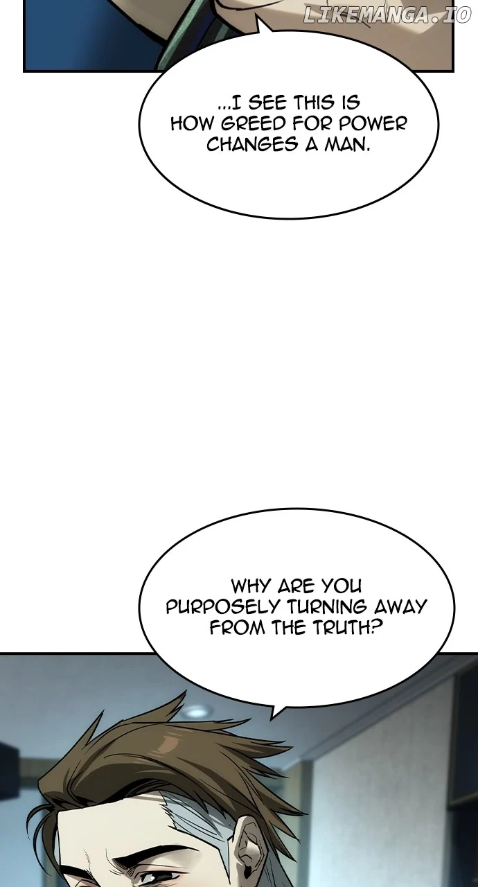 The Childe chapter 35 page 68
