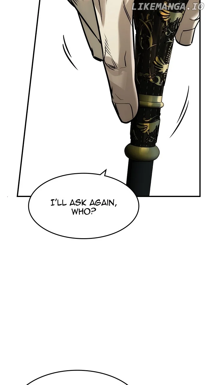 The Childe chapter 35 page 72