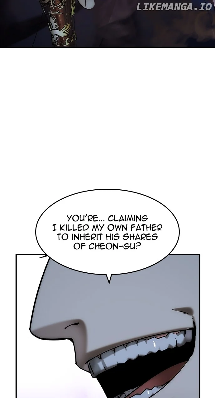 The Childe chapter 35 page 78