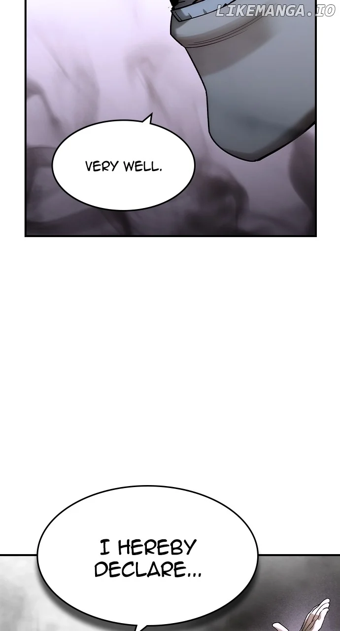 The Childe chapter 35 page 79