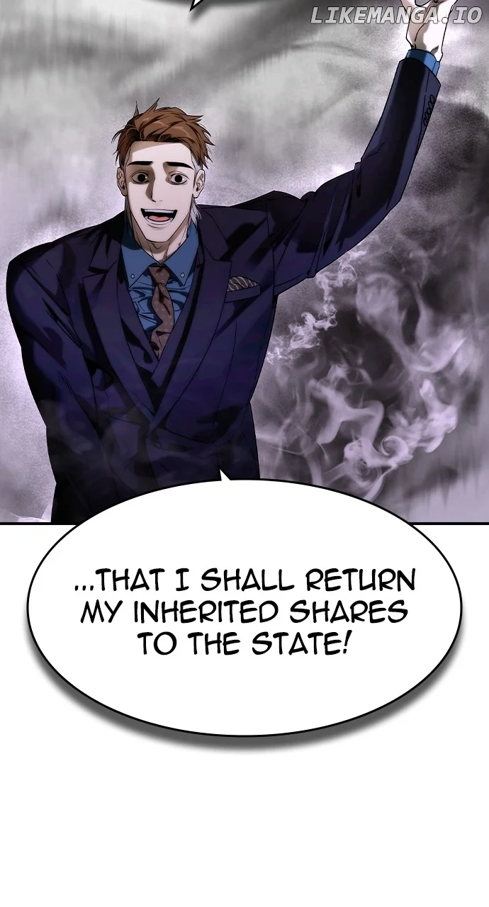 The Childe chapter 35 page 80