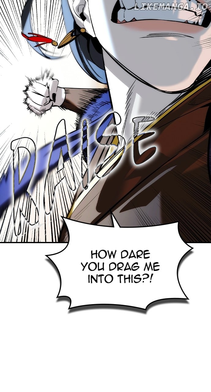 The Childe chapter 37 page 9