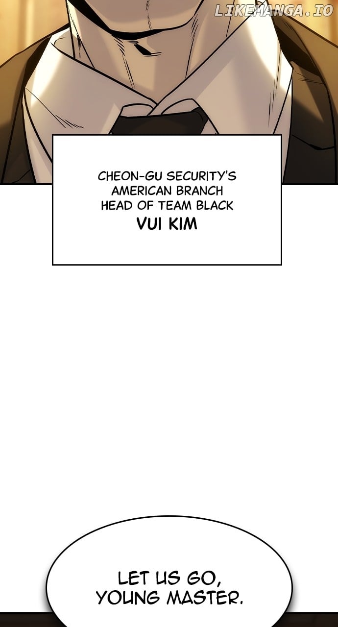 The Childe chapter 37 page 76
