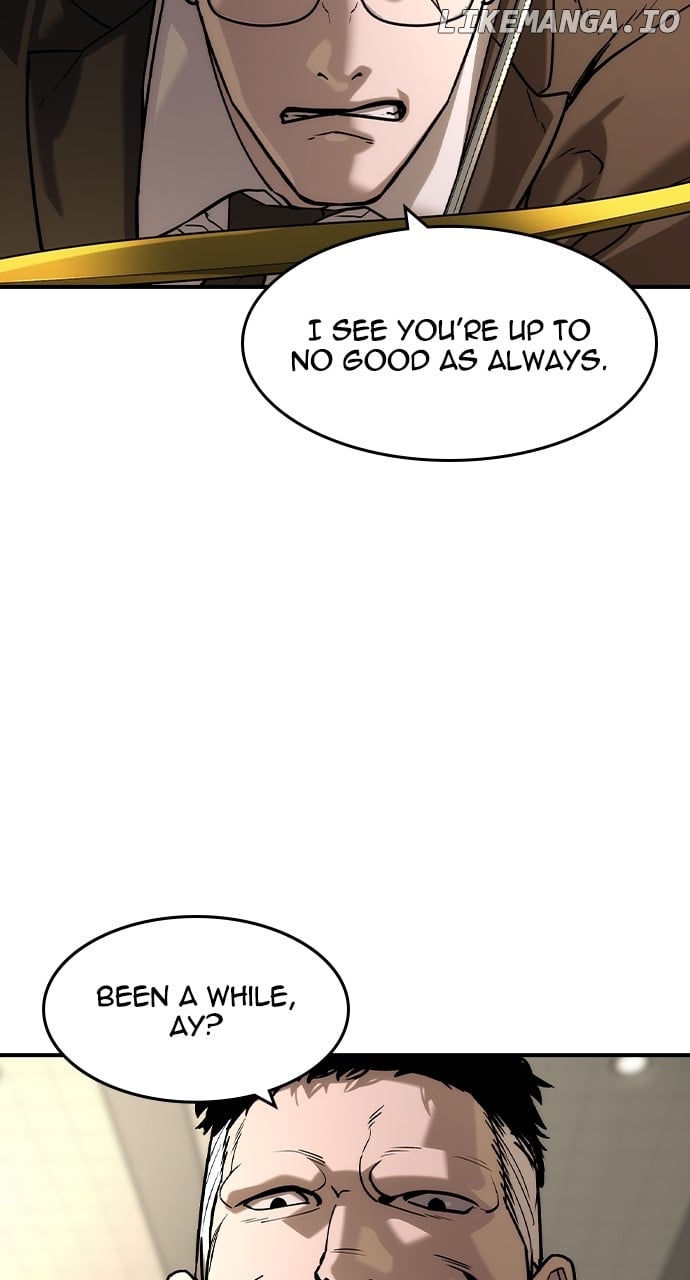 The Childe chapter 38 page 32