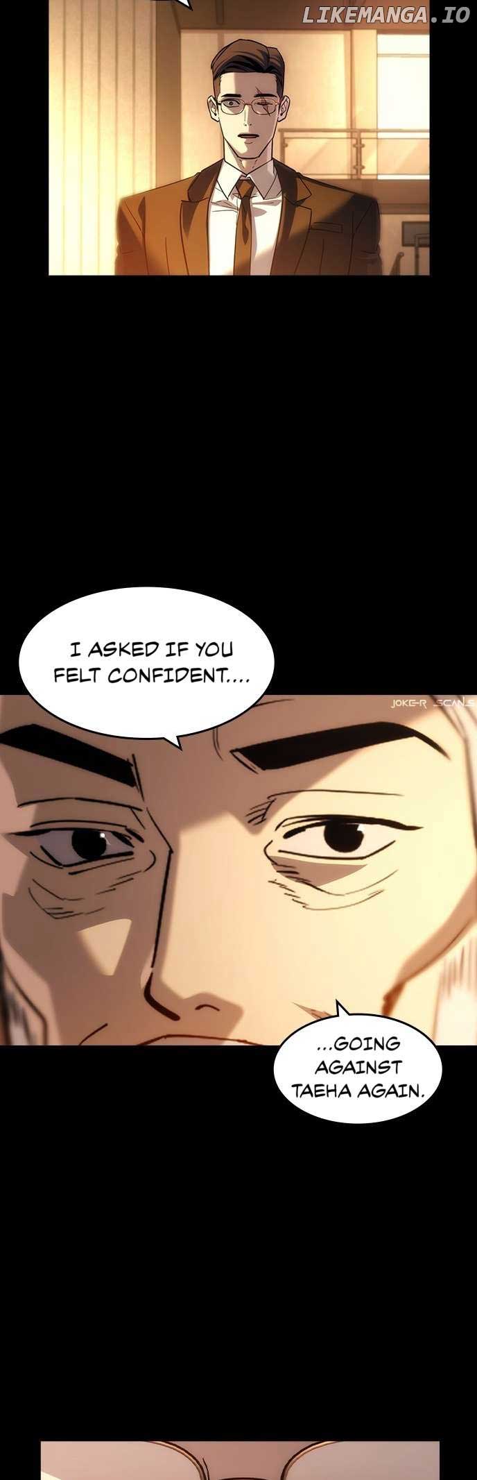 The Childe chapter 39 page 7