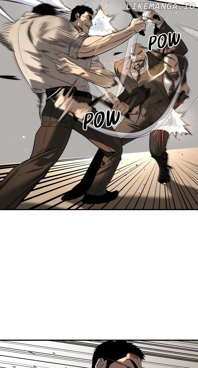 The Childe chapter 40 page 45