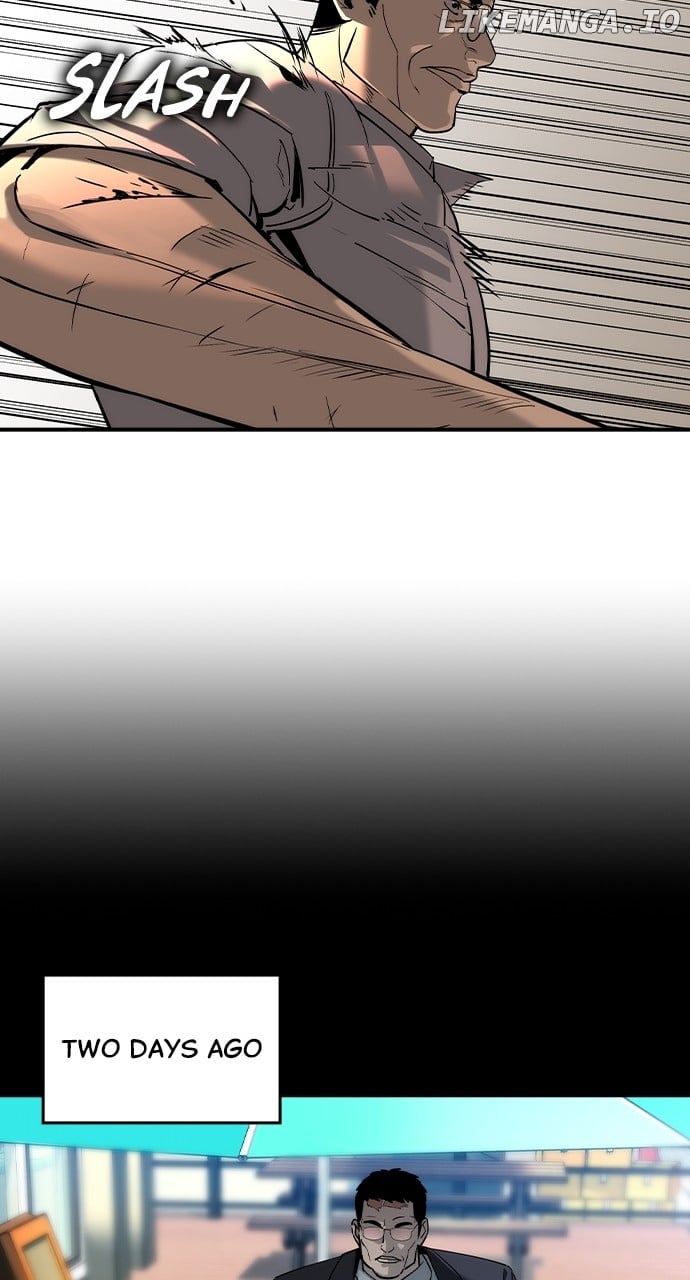 The Childe chapter 40 page 46