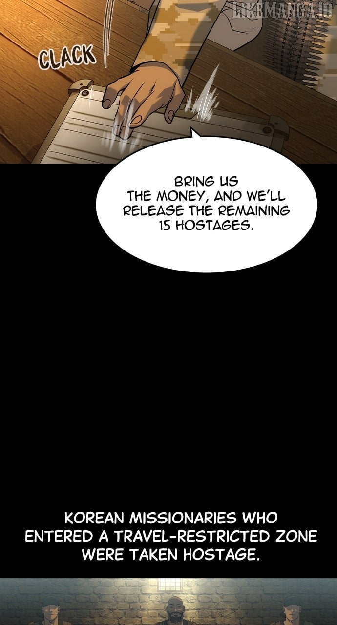 The Childe chapter 41 page 9